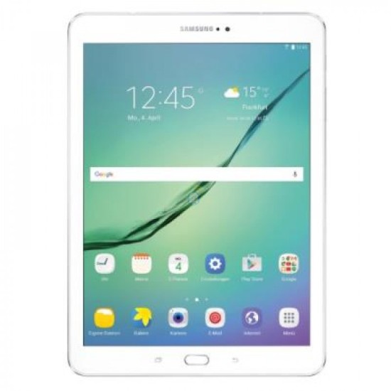 SAMSUNG GALAXY TAB S2 SM-T713 8.0" 3GB/32GB WIFI WHITE